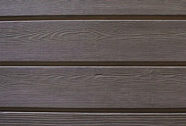 Capcode wood texture