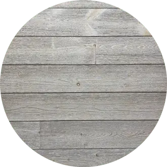 Skeleton wood texture